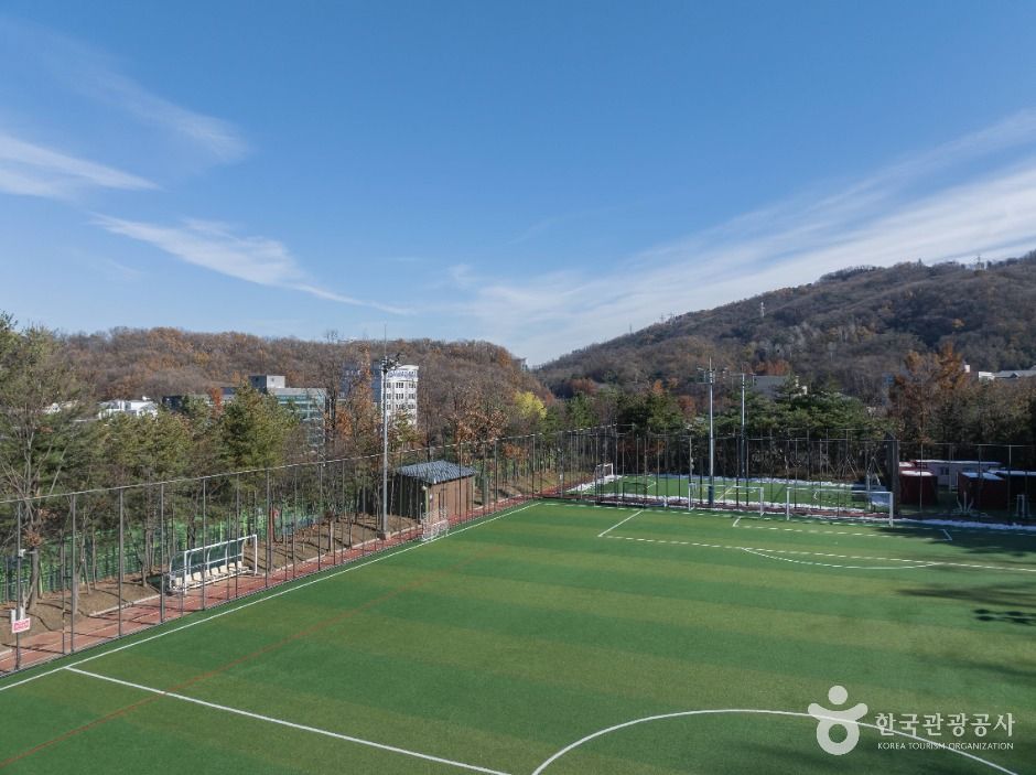 서울서초_방배배수지체육공원 (8)