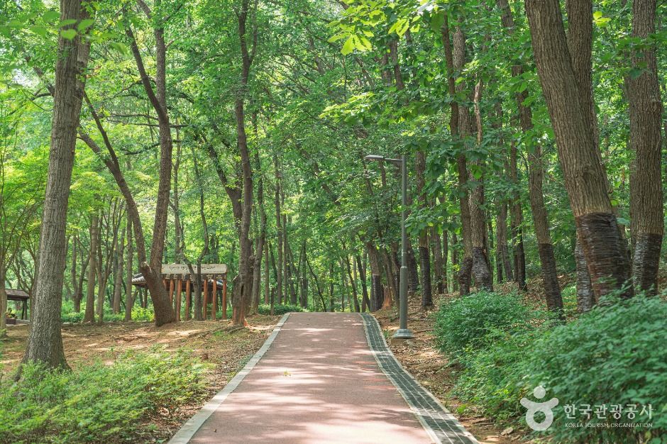 서울_방화근린공원 (4)