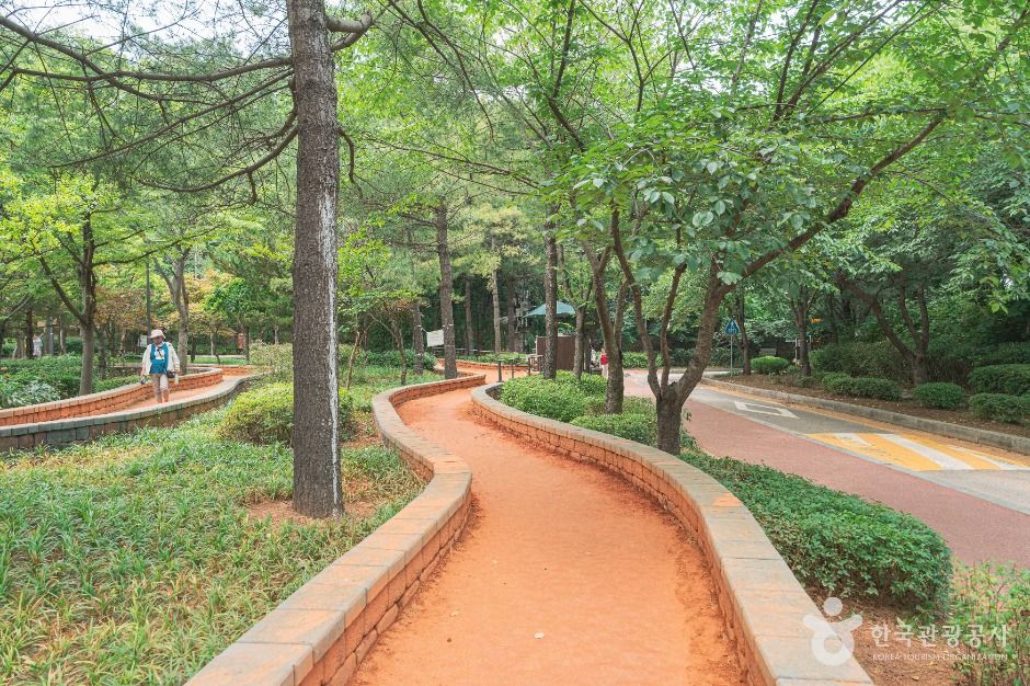 서울_방화근린공원 (5)