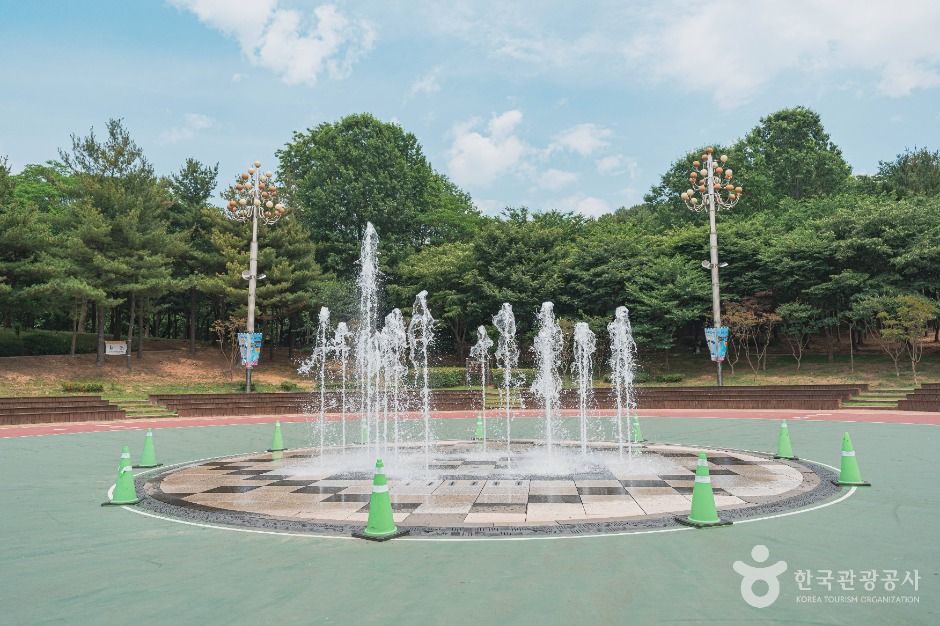 서울_방화근린공원 (6)