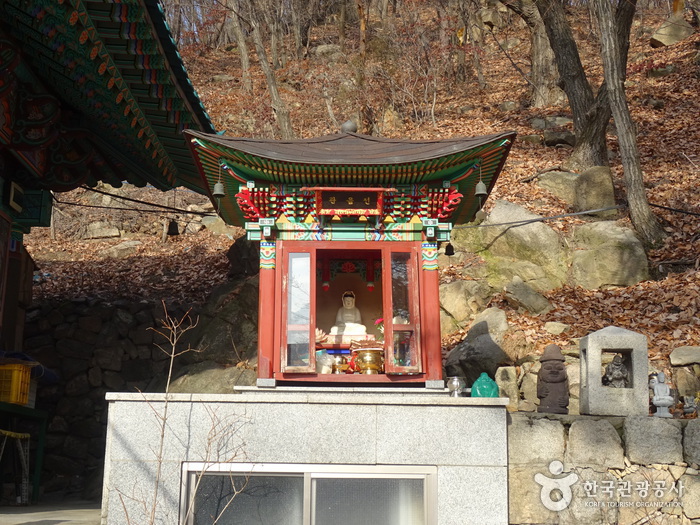 서울_백련사(서울)07