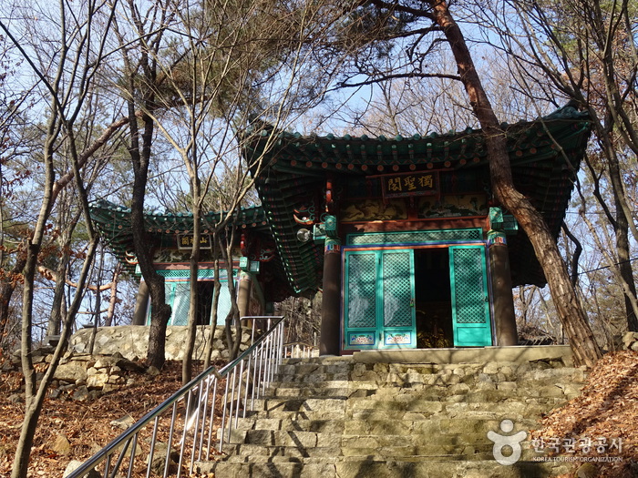 서울_백련사(서울)09