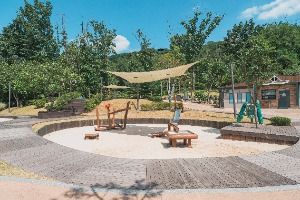 신기한놀이터 떼굴떼굴