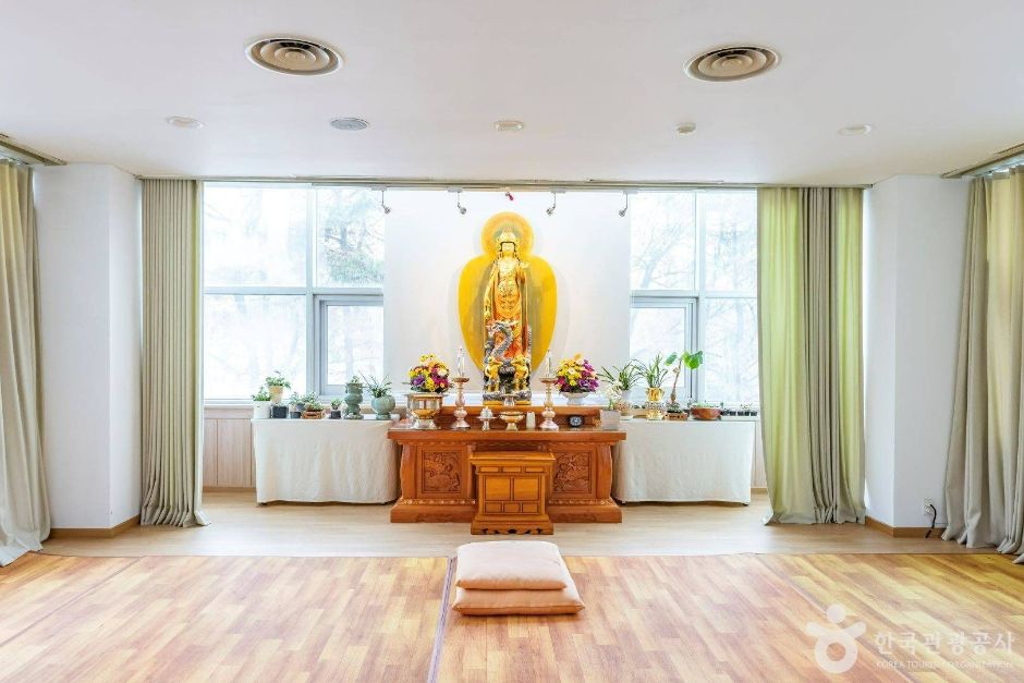 서울_강남구_법룡사_1