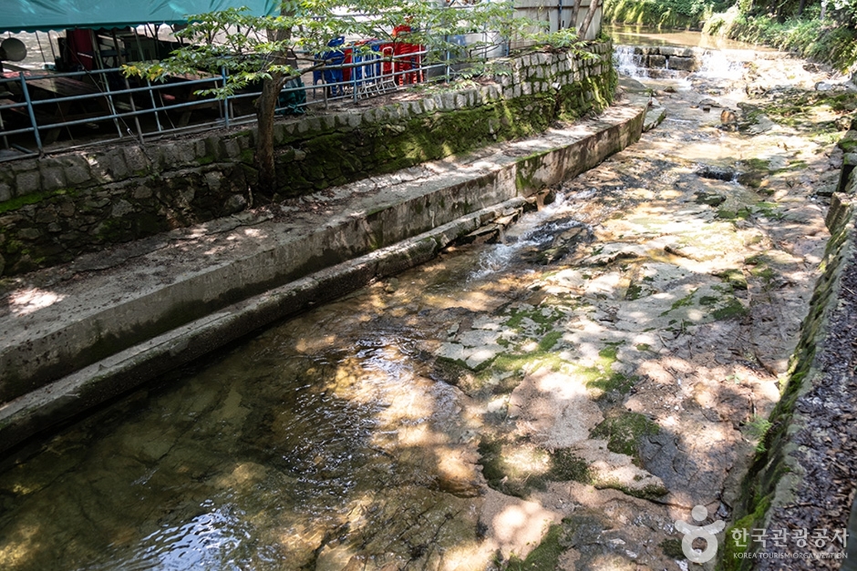 N01655_서울_노원_벽운계곡_e_(5)_e