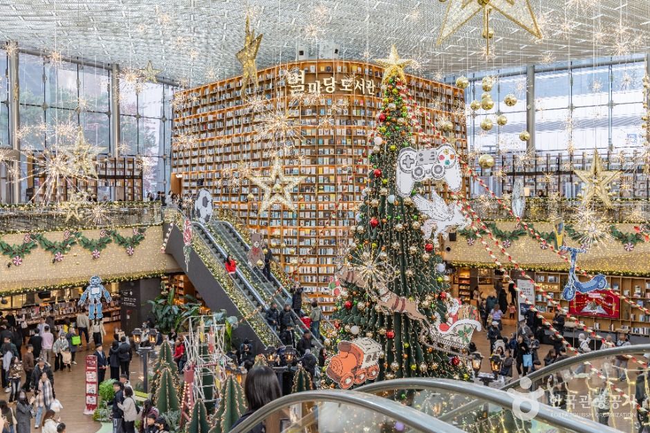 서울_별마당도서관 (9)