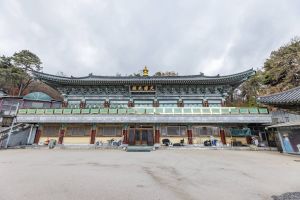 본원정사(서울)