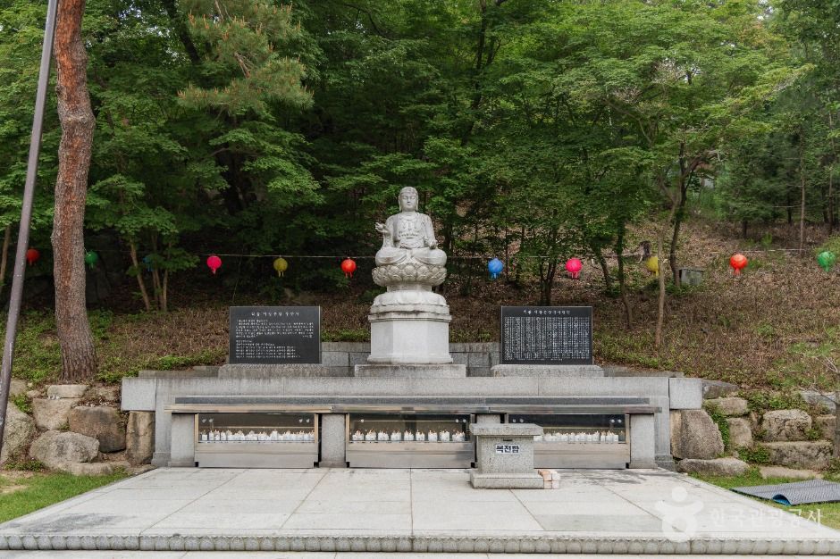 서울_보광사(강북) (2)