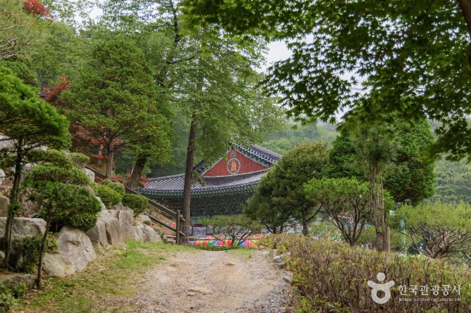 서울_보광사(강북) (4)