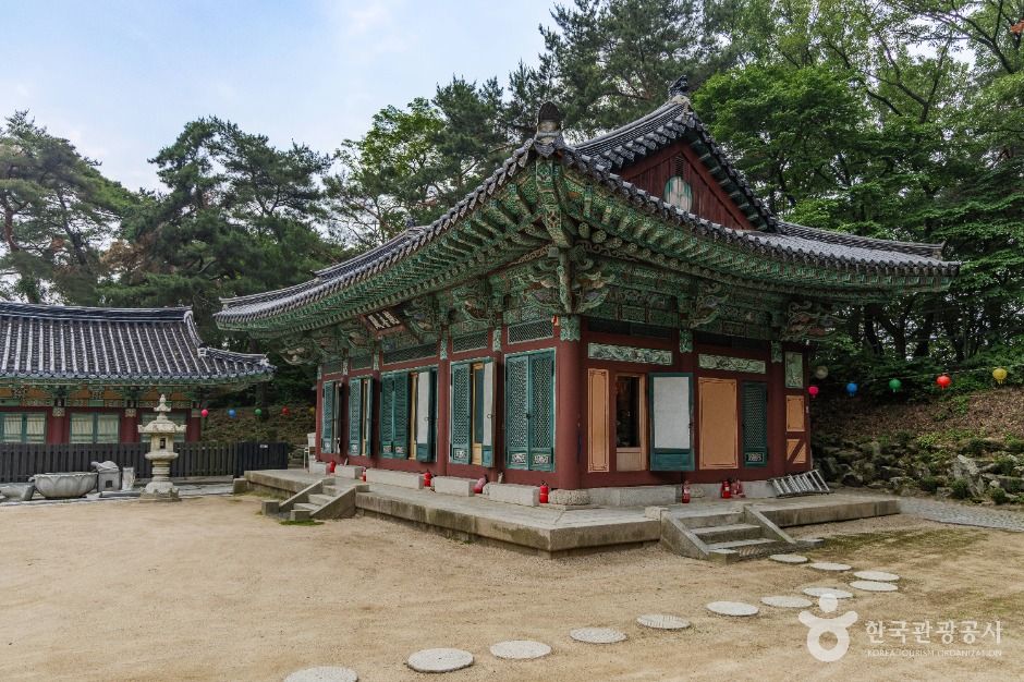 서울_보광사(강북) (5)