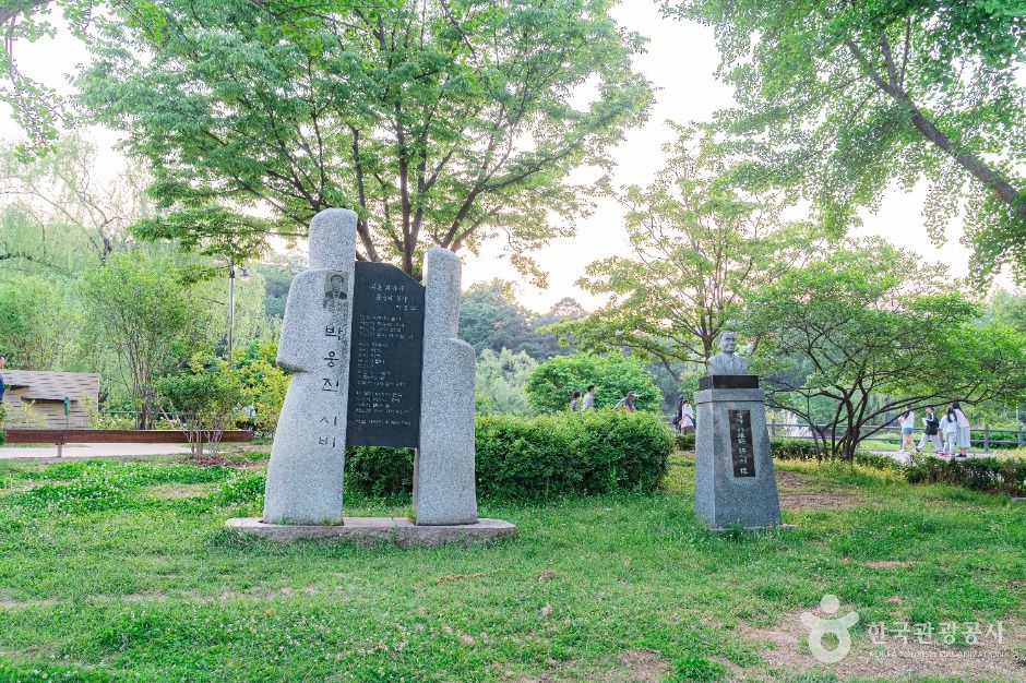 서울_보라매공원 (5)