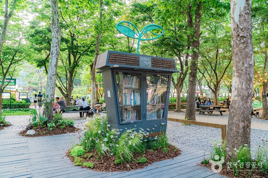 서울_보라매공원 (6)