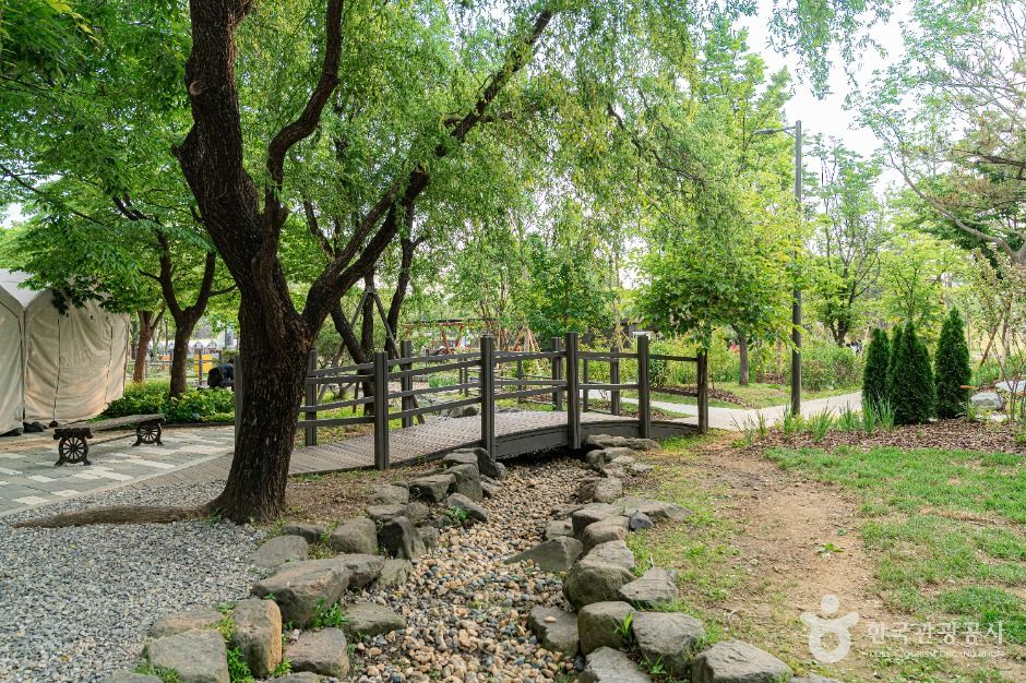 서울_보라매공원 (7)