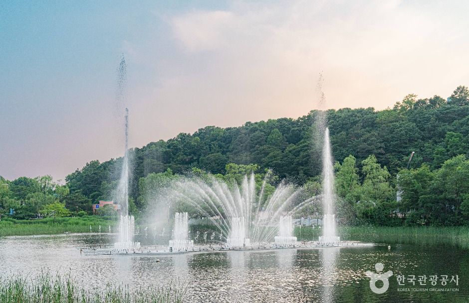 서울_보라매공원 (4)