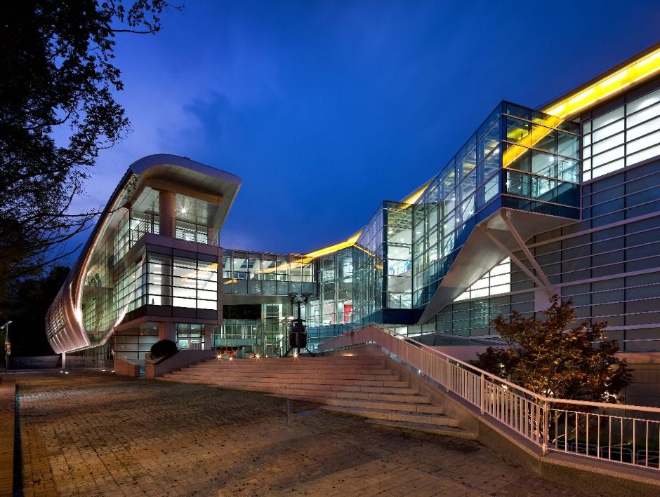 보라매안전체험관 (1)