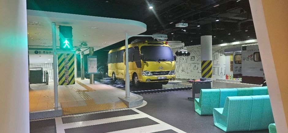 보라매안전체험관 (3)