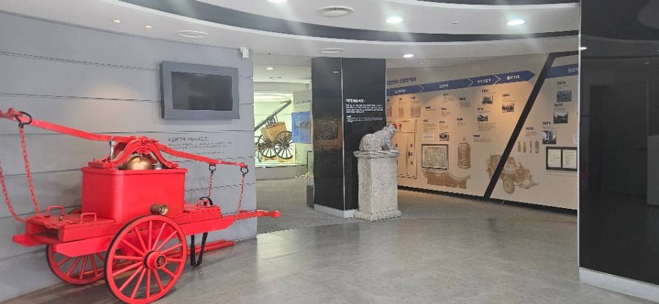 보라매안전체험관 (7)