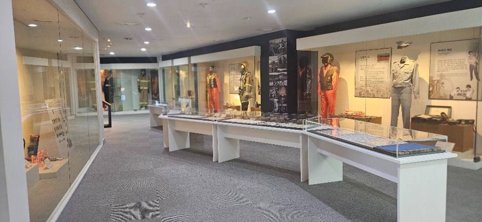 보라매안전체험관 (8)