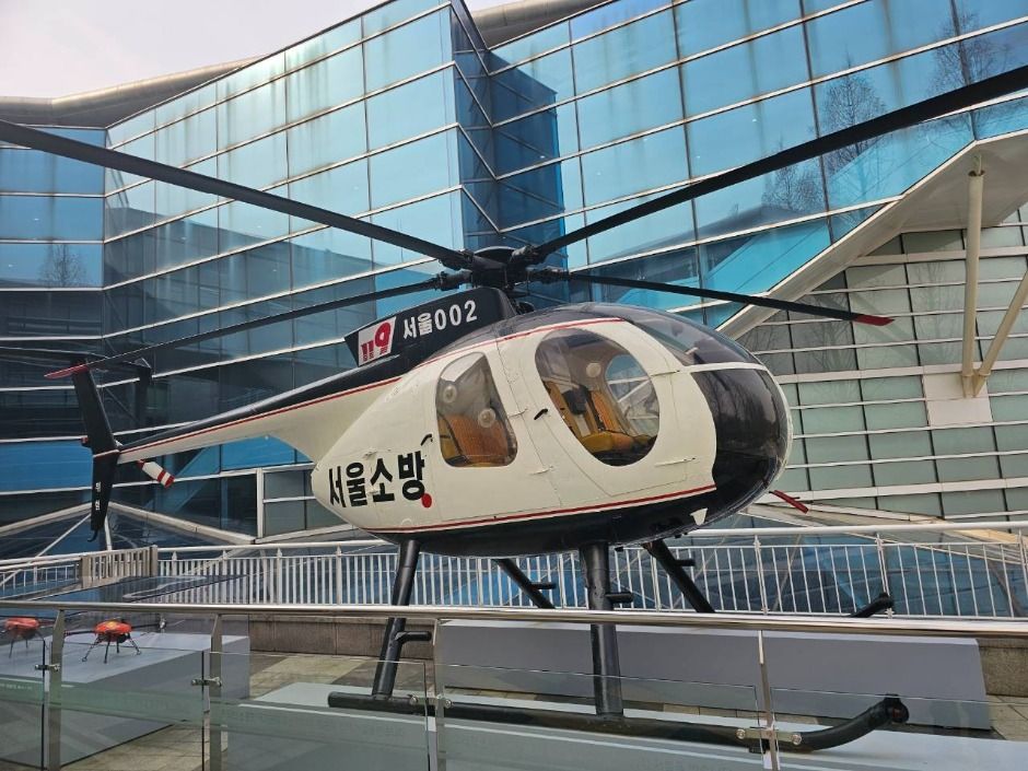 보라매안전체험관 (9)