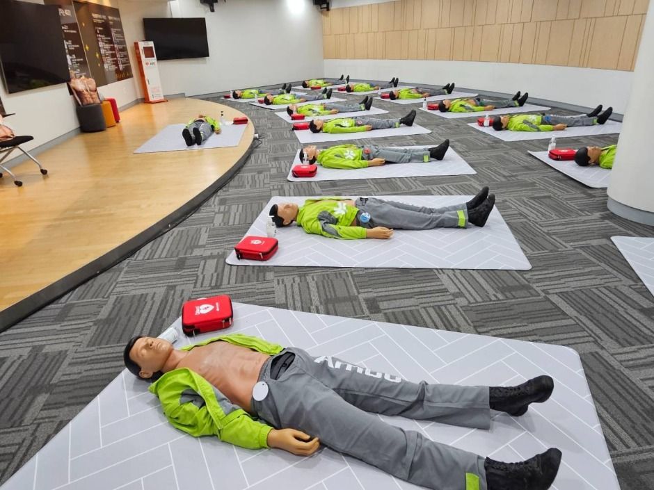 보라매안전체험관 (10)