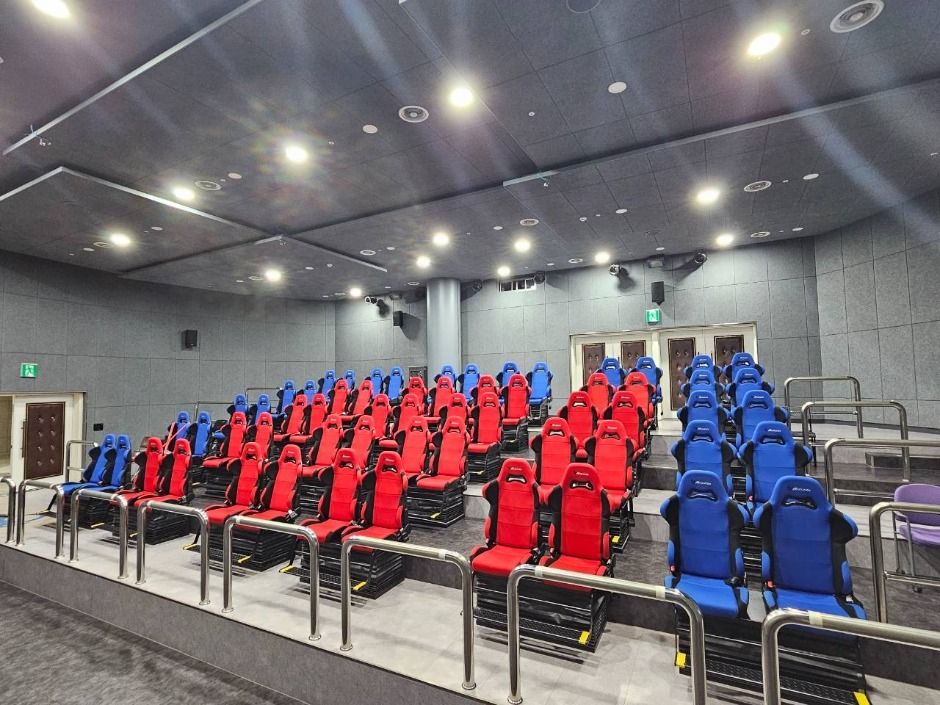 보라매안전체험관 (11)