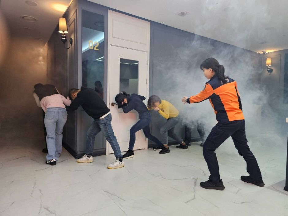 보라매안전체험관 (12)