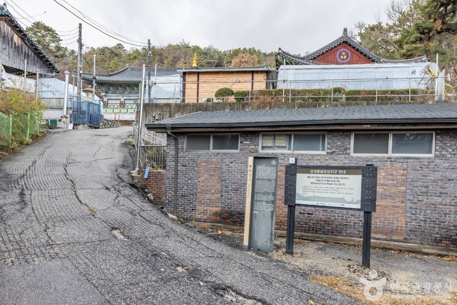 서울강북_본원정사(서울) (1)