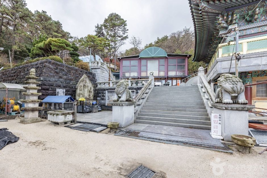 서울강북_본원정사(서울) (4)