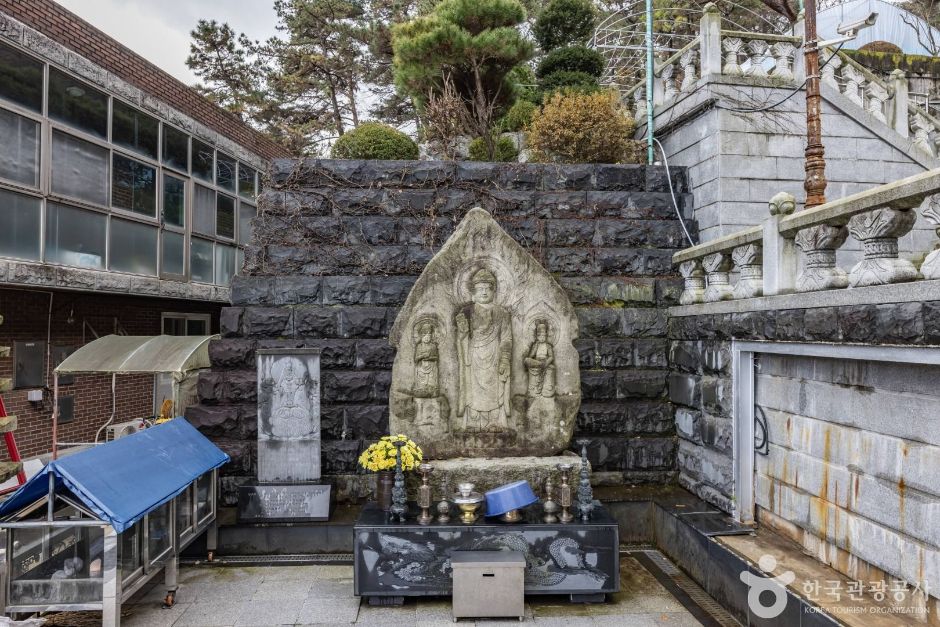 서울강북_본원정사(서울) (6)