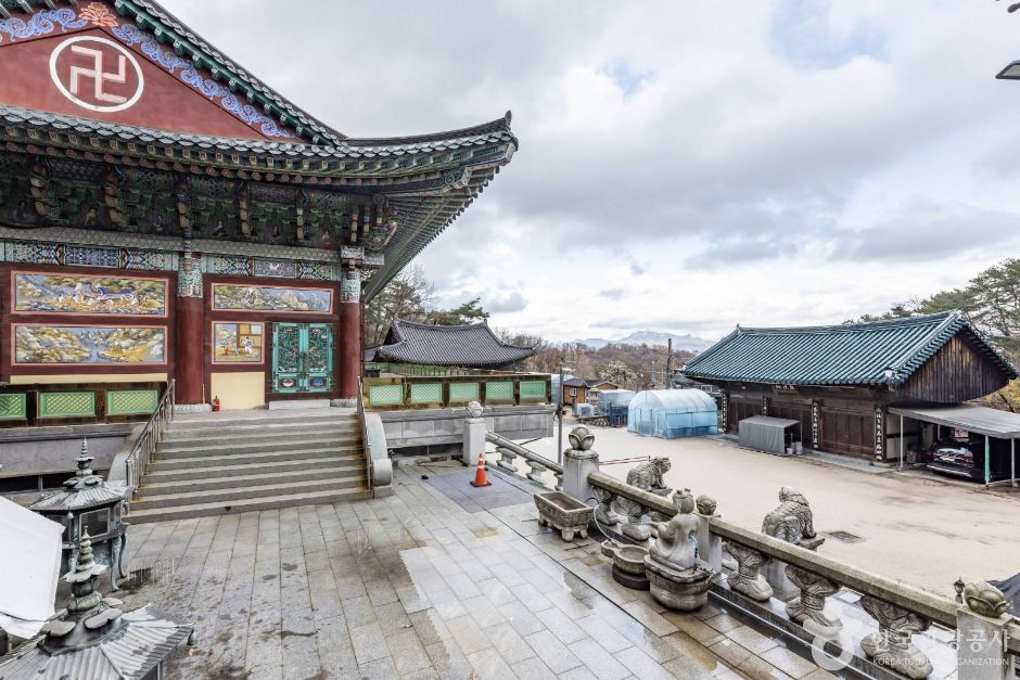 서울강북_본원정사(서울) (7)