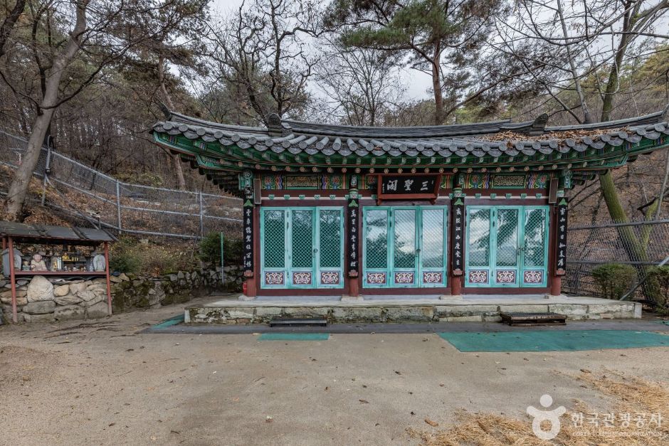 서울강북_본원정사(서울) (8)