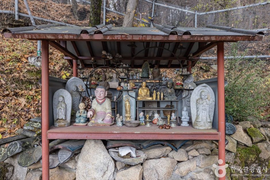 서울강북_본원정사(서울) (9)