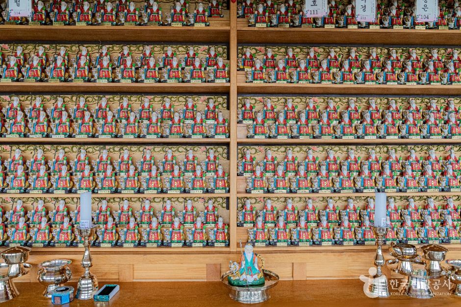 서울_봉국사(서울) (8)