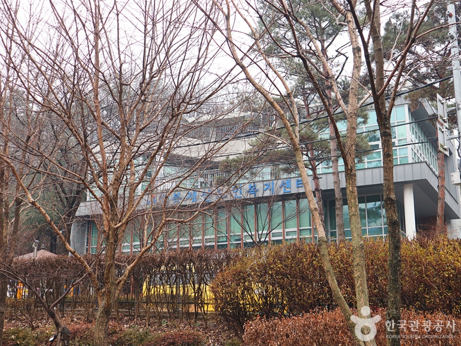 N01623_서울_강서_봉제산공원 (3)