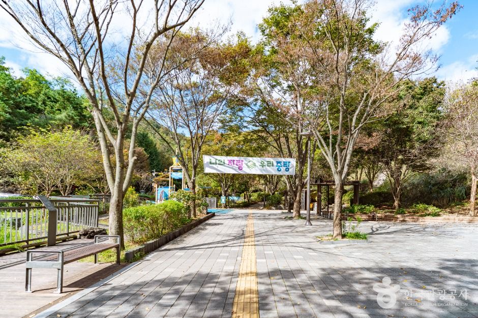 서울_봉화산근린공원 (5)