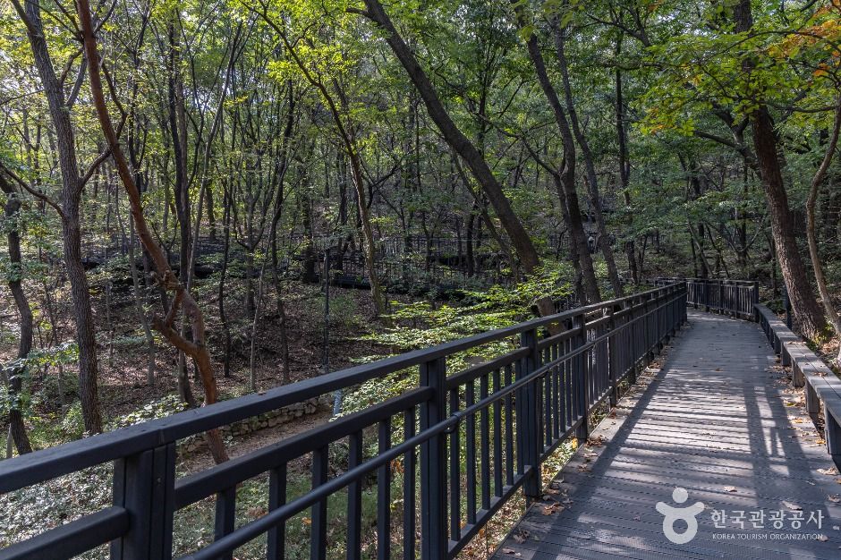 서울_봉화산(서울) (4)