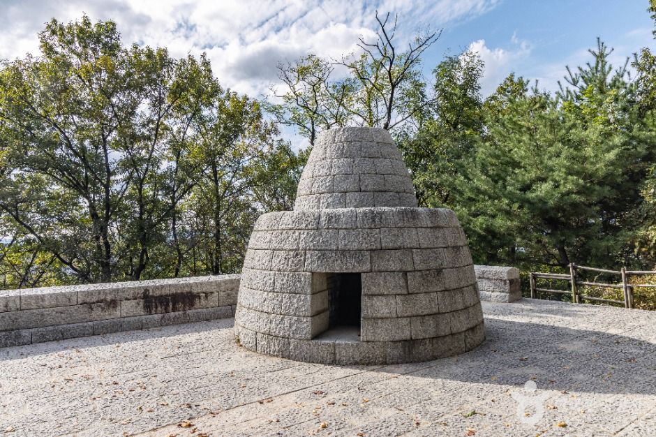 서울_봉화산(서울) (8)