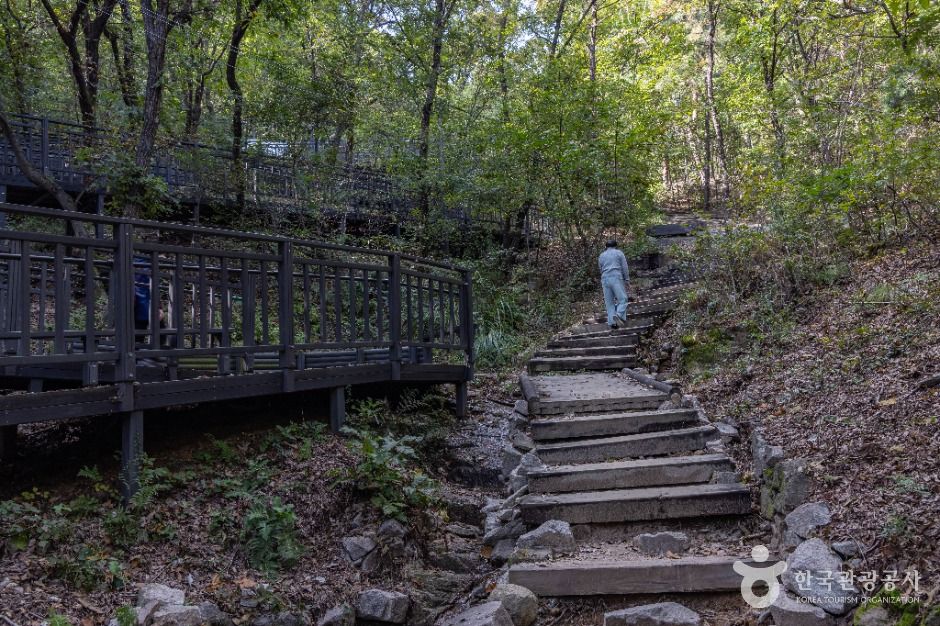 서울_봉화산(서울) (5)