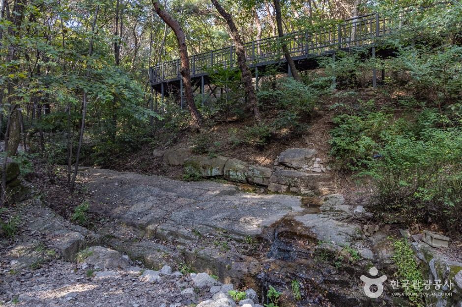 서울_봉화산(서울) (14)