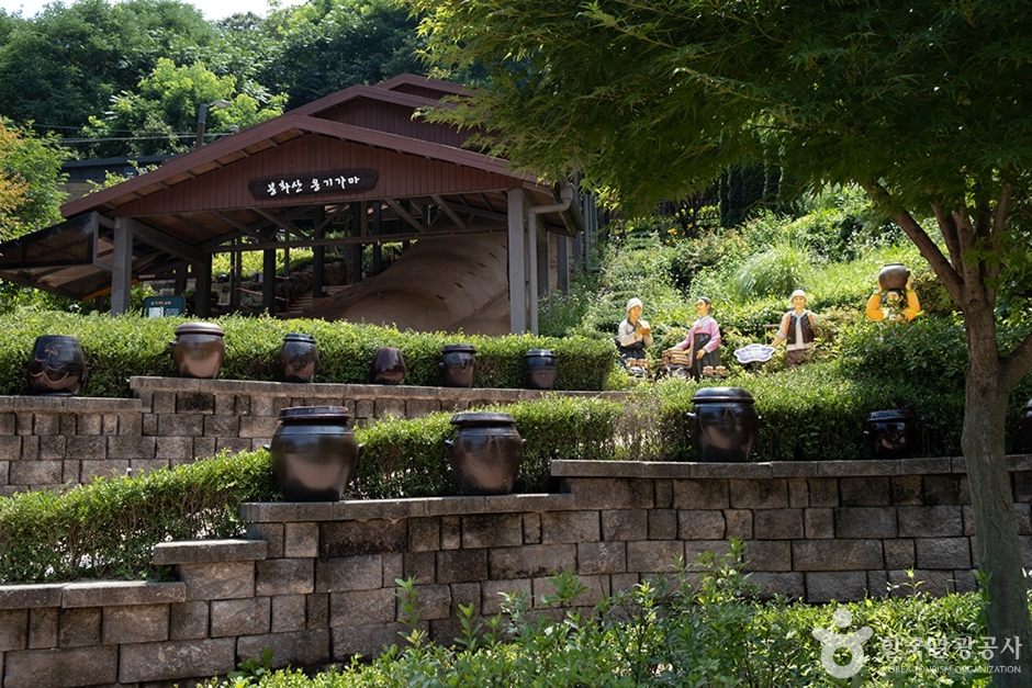 봉화산옹기테마공원 (5)