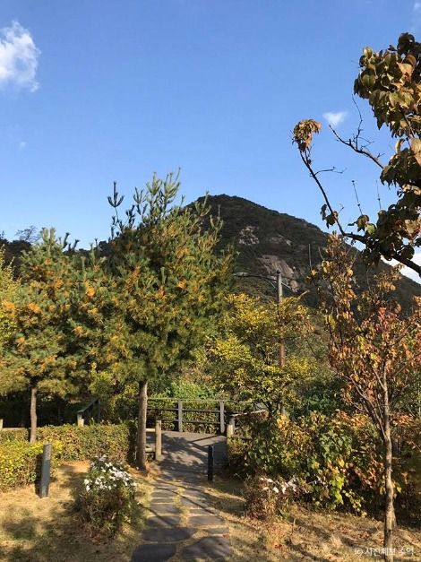 서울_부암동 (2)