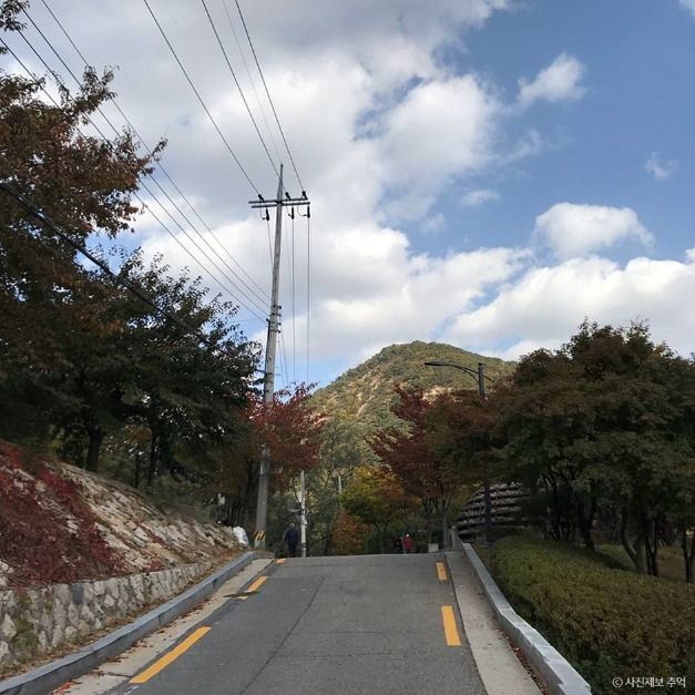 서울_부암동 (3)