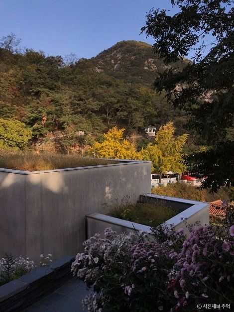 서울_부암동 (4)