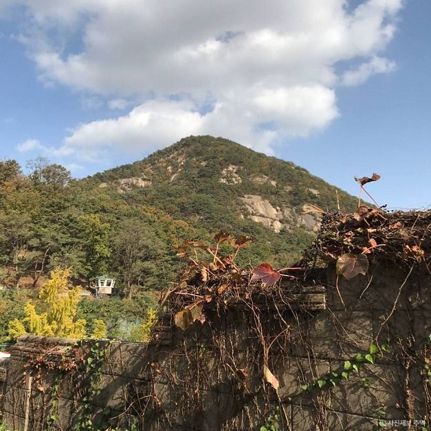 서울_부암동 (6)