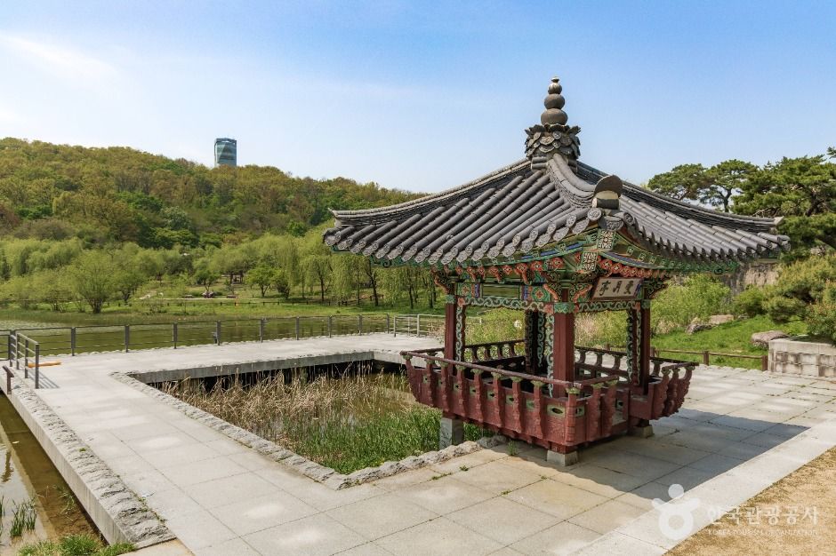 서울_북서울꿈의숲 (4)