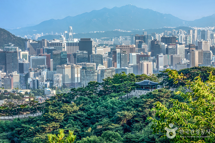 서울_종로구_북악스카이 팔각정01