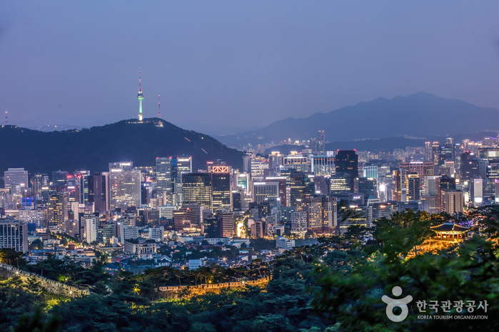 서울_종로구_북악스카이 팔각정02