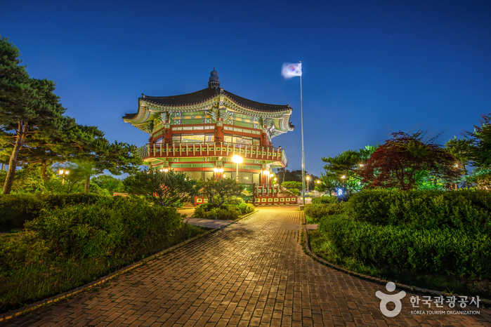 서울_종로구_북악스카이 팔각정03