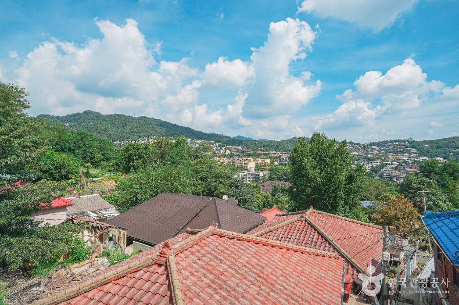 서울_북정마을 (1)