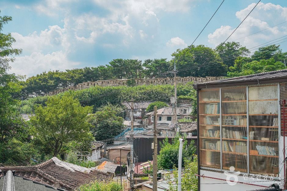 서울_북정마을 (3)